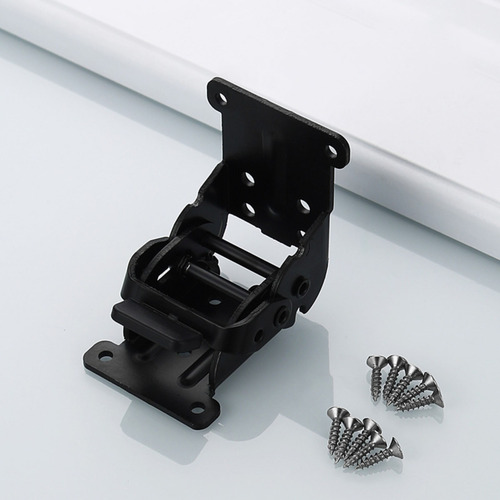 Mesa Plegable Soporte Plegable Resistente Para Mesa Plegable