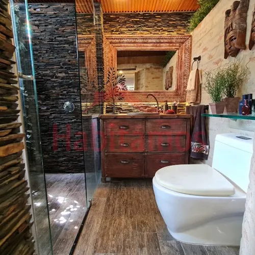 Apartamento En Venta En Medellín - El Poblado Cod 68626