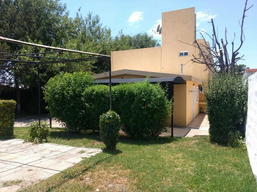 Imagen 13 de 18 de Vacaciones!! En Villa Carlos Paz Para P/2-3-4-6-8 Pers.