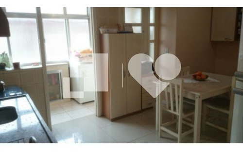 Imagem 14 de 15 de Apartamento - Menino Deus - Ref: 5349 - V-224160