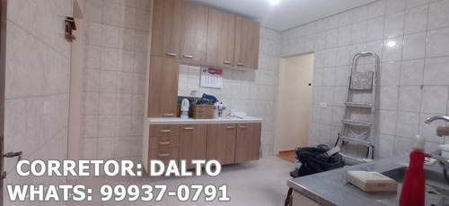 Imagem 10 de 10 de Casa Com 2 Quartos E 2 Banheiros Para Alugar, 120 M² - Fl59
