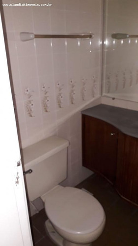 Imagem 9 de 12 de Apartamento Para Venda Em Volta Redonda, Jardim Amália I, 3 Dormitórios, 1 Vaga - 0041_1-1651348