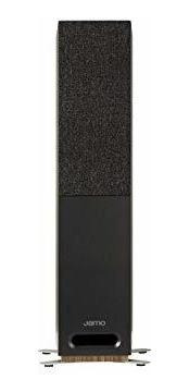 Dvds Home Theaters Jamo Studio Serie 805 Blk Altavoz