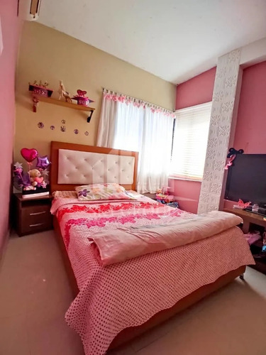 Imagen 8 de 12 de Hermoso Town House En Mañongo, Res. Vila Shirak Carlos Tona Cod: Lemth-165