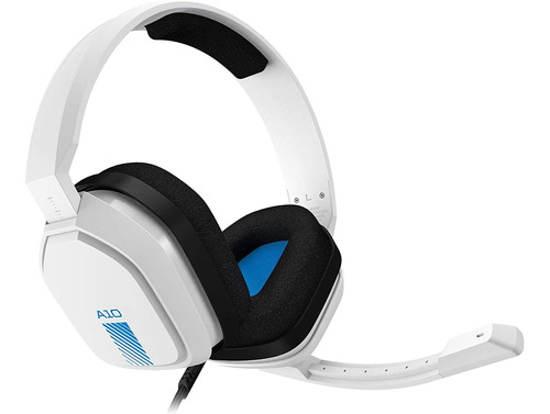 Auriculares Gaming Astro Gaming A10+ Mixamp M60