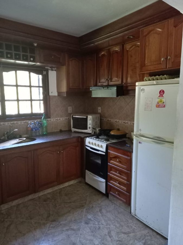 Imagen 8 de 17 de Excelente Terreno A La Venta En Ruta 8 En Jose C Paz