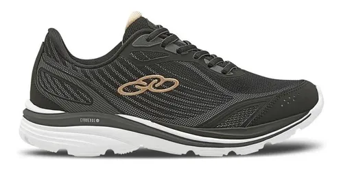 Netshoes ofertas mujer hotsell
