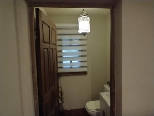 Imagen 26 de 30 de Venta Financiada Hermosa Casa Con Pileta En San Gabriel, Villanueva