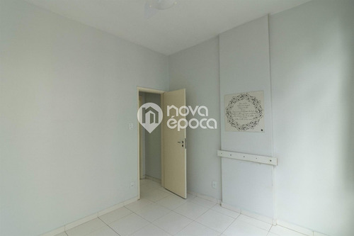 Imagem 11 de 26 de Apartamento - Ref: Co2ap53686
