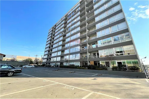 Departamento Independencia Av. Domingo Santa María