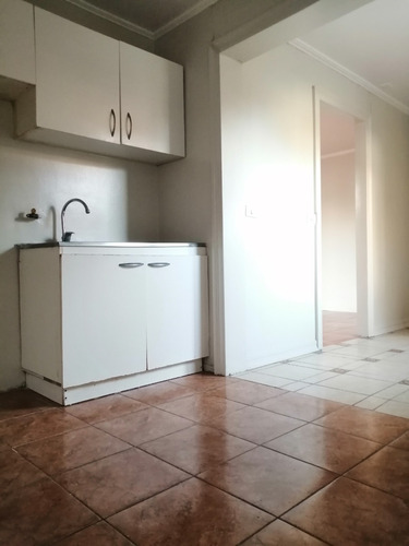 Arrienda Casa En Codominio