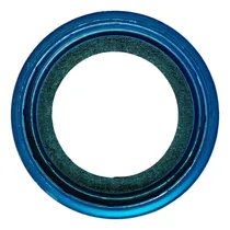 Comprar Estopera Delantera Cigüeñal Mitsubishi Canter 4d31\u002Ft-4d34\u002Ft