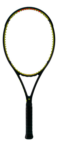 Raqueta De Tenis Volkl V-cell G