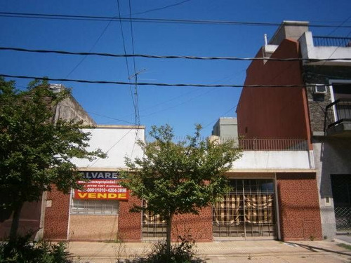 Casa En Venta En Sarandi