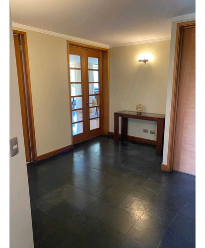 Departamento Las Condes Noruega