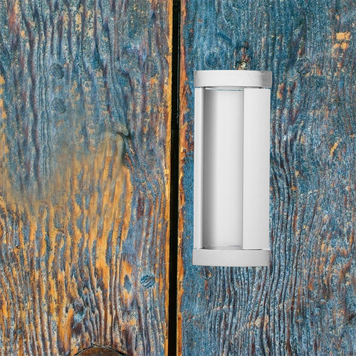 4 Piezas De Manijas De Puerta Ocultas: Manijas De Puerta Ocu