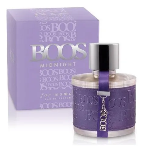 Boos forever mujer hotsell