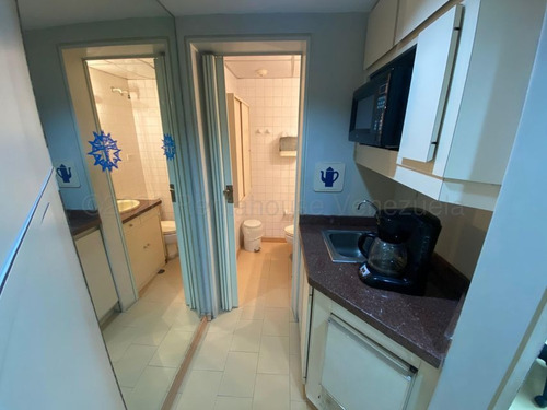 Imagen 2 de 6 de Local En Venta Jose Carrillo If Mls #20-24677