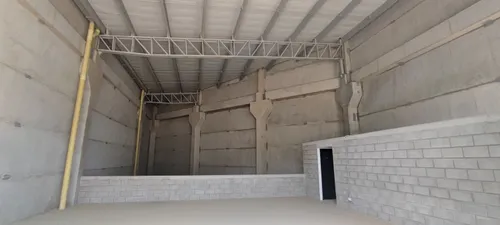 Girardota Bodega 410m2