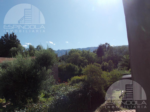Casa - B° Pellegrini - Merlo, Sl