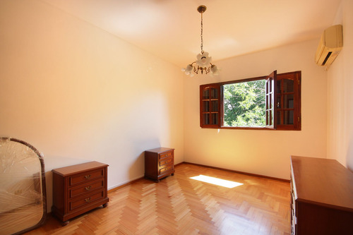 Venta Ph 5 Ambientes Pueyrredon Terraza Parrilla