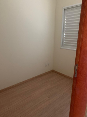 Imagem 6 de 13 de Casa Condomínio Santa Julia, Cajuru, Sorocaba, São Paulo