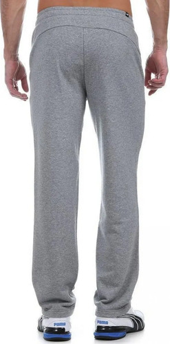 Pants Puma | Coppel