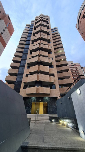 Imagen 1 de 14 de Apartamento En Venta En La Trigaleña, Valencia Carabobo Andres Giuseppe Código 141283