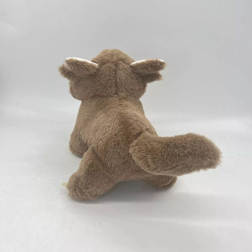Peluche Muñeca Niños Regalo De Guardianes De La Galaxia Rock
