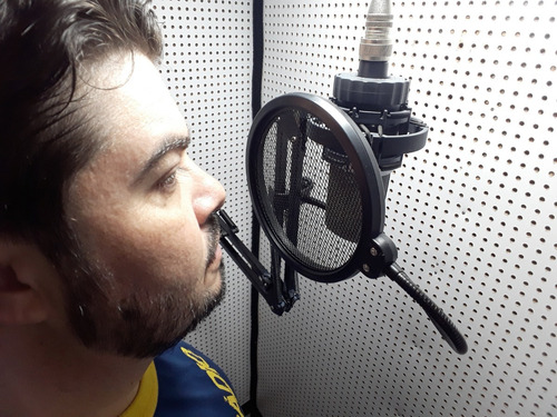 Gravação Ura, Espera Telefônica, Tti, Atendimento