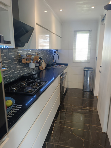 Venta Casa 3 Dormitorios, San Pedro De La Paz, Concepción