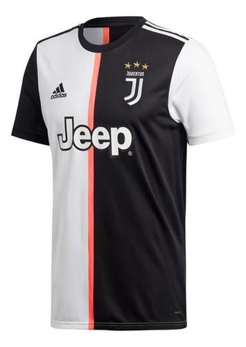 Camiseta adidas Manchester United Juventus Oficial Mvdsport