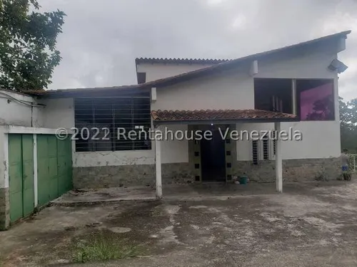 Casa La Union 25-5211 R.e