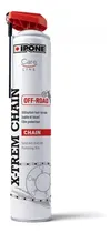 Comprar Ipone X-trem Chain Off Road 750ml Lubricante De Cadena