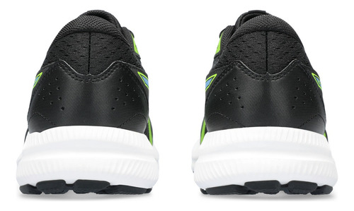 Tenis Hombre Asics Gel-contend 8 Q224 012