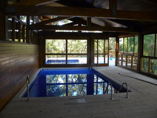 Terreno À Venda, 1110 M² Por R$ 450.000,00 - O Bosque - Gramado/rs - Te0716