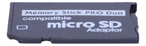 Memory Cards For Psp 3000 Game Conversion Card Tf To Ms * 2