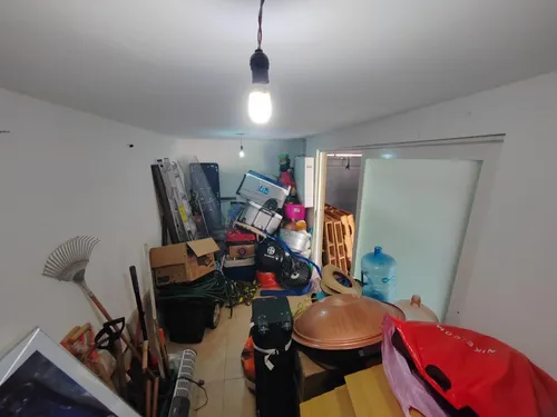 Casa En Venta En Frac. Hacienda Santa Fe, Leon, Gto. Justo Al Lado De La Universidad Iberoamericana