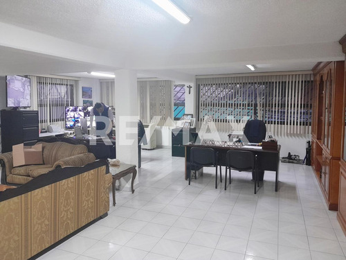 ¡inversión Garantizada! Bodega En Venta En La Central De Abastos Iztapalapa