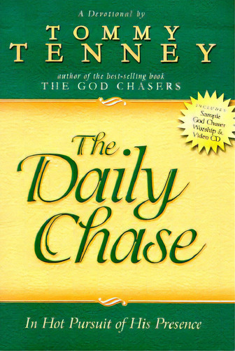 Prayers That Heal The Heart, Revised And Expanded: Prayer Counseling That Breaks Every Yoke, De Virkler, Mark. Editorial Destiny Image Inc, Tapa Dura En Inglés