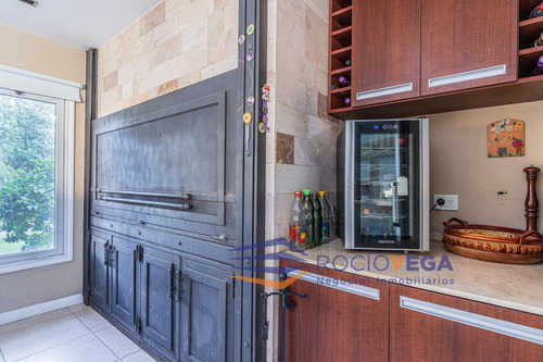 Imagen 8 de 30 de Casa En Venta San Diego Country Club - Moreno -