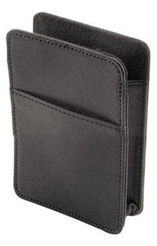 Gps Funda Para Garmin Nuvi De  3.5 Pulgadas