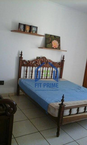 Casa Residencial Para Venda E Locação, Vila Nossa Senhora Aparecida, São José Do Rio Preto - Ca0908. - Ca0908