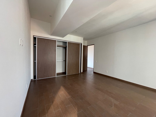 Imagen 14 de 27 de Venta De Departamento En Pedregal, Be Grand
