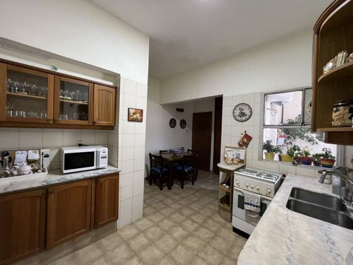 Imagen 16 de 16 de Venta De Apartamento 3 Dormitorios En El Centro