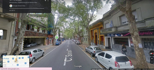 Imagen 16 de 18 de 3 Dormitorios Amplios 2 Balcones Patio Lavadero Y Azotea Exclusiva Apto Frente Soriano Y Paragua Gc3500 Muy Buena Opcion Al Pasos De Rambla Y Del Centro Anda O Cgn Sino Seguros 85 Mts