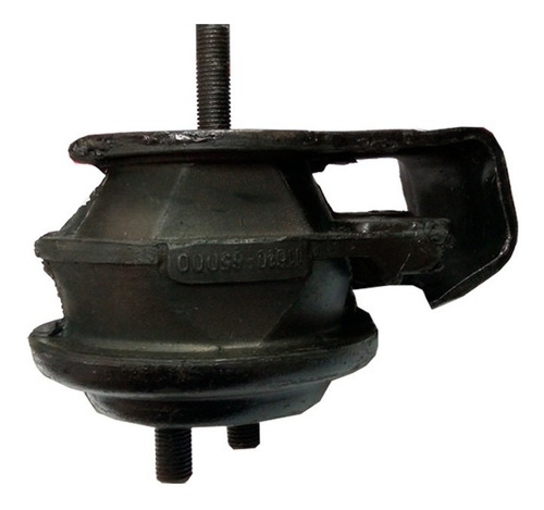 Base De Motor Del Chevrolet Grand Vitara Xl5 Xl7 Suzuki