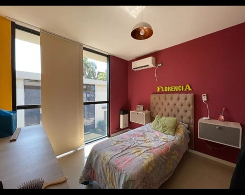 Duplex En Venta En Castelar Sur