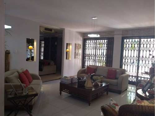 Imagem 17 de 30 de Ponto Comercial - 23176