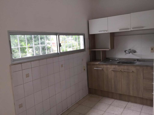 Imagen 6 de 13 de Edificio /apartamentos Con Renta Prado Atención Inversores Renta Actual 2022 $120.000 Aproximado Bruto Mensual